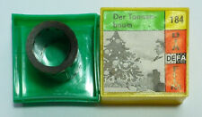 Der Tannenbaum, DEFA COLOR-Bildband Nr. 184, Dia-Rollfilm, DDR