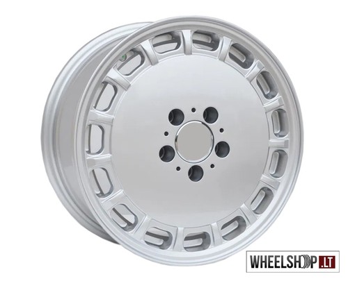 Mercedes gullideckel style - mercedes,
