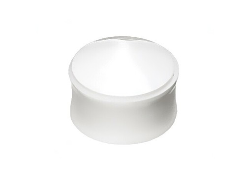 10x 903 kolben - 10x, 3ml