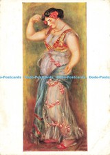 D187206 Nationalgalerie. La