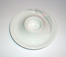 Eierbecher - Winterling