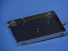 Festplattenrahmen Medion MD95300  3421403-16259