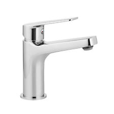 DEANTE Jasmin Einhand