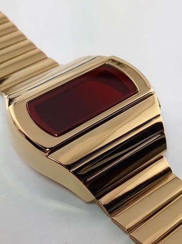 70er jahre alte vintage - 70er,