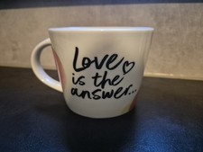 Kinder Riegel - Fan Edition