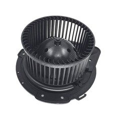Heizungsgebläse Gebläsemotor