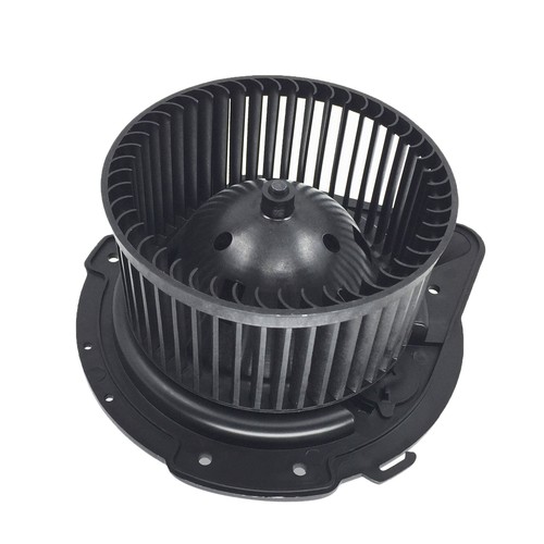 Heizungsgebläse gebläsemotor - heizungsgebläse,