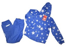 Ticket 2 to heaven Outdoor