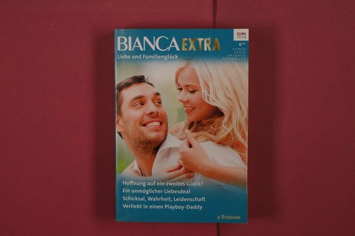 347015 amy woods bianca extra - 347015,