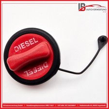 Tankdeckelschloss Tankdeckel A2204700705 MERCEDES-BENZ C250 CDI KOMBI S204 MB