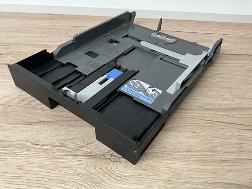 Canon maxify mb2750 papier - canon,
