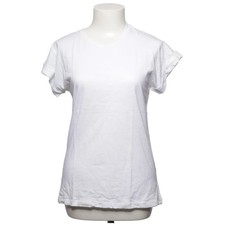 Closed, T-shirt, Größe: M