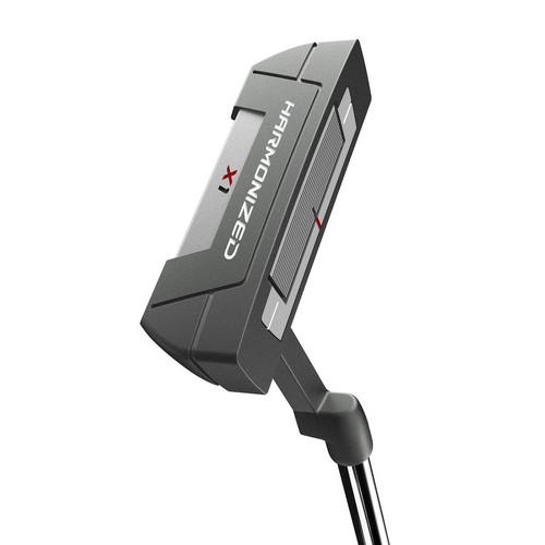 Wilson harmonized putter - wilson, x1