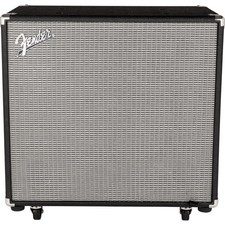 Fender rumble 115 cabinet - v3,