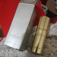 La Prairie Pure Gold