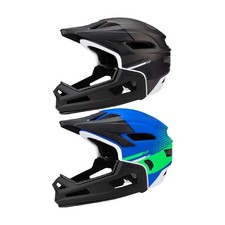 Fahrradhelm, verstellbar, mit