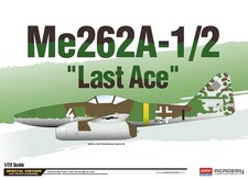 Academy 12542 - 1/72