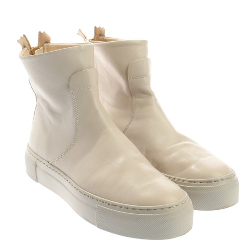 Stiefeletten agl attilio - stiefeletten,