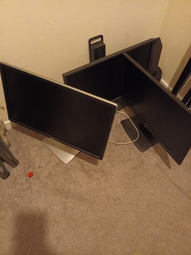 Restposten gebrauchte monitore - restposten,
