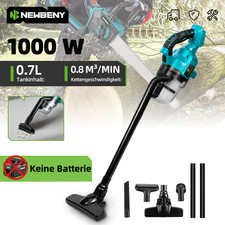  Für Makita 18V Akku