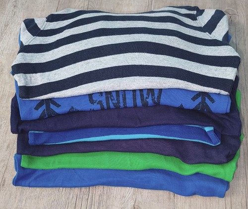 Kinder jungen bekleidungspaket - kinder,
