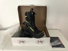 Feuerwehrstiefel jolly - feuerwehrstiefel,