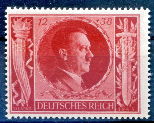 Deutsches reich hitler - reich,