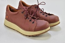 The Art  Damen Halbschuhe Freizeitschuhe  EUR 39 Nr. 25-O 2290