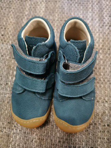 Lauflernschuhe 20 pepino - lauflernschuhe,