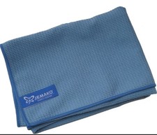 Jemako® Trockentuch M 45 x 60