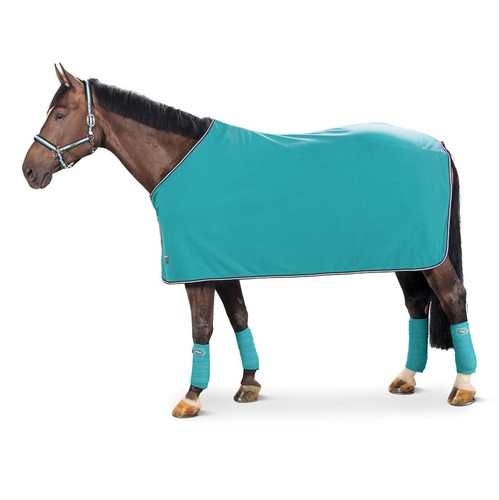 Decke fleecedecke - decke,