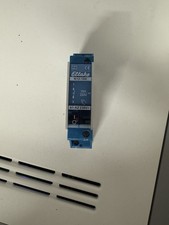 Eltako R12-100-230V