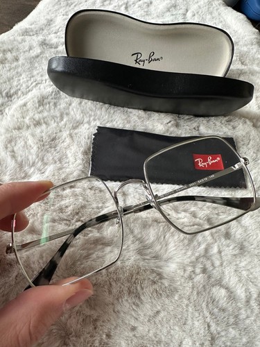 Original ray ban - original,