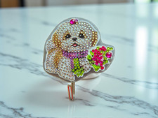 Schlüsselbrett Wandhaken