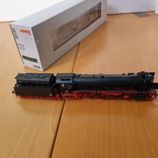 Märklin H0 37926  MFX