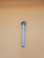 Sattelstütze Campagnolo Nuovo