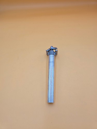 Sattelstütze campagnolo nuovo - sattelstütze,