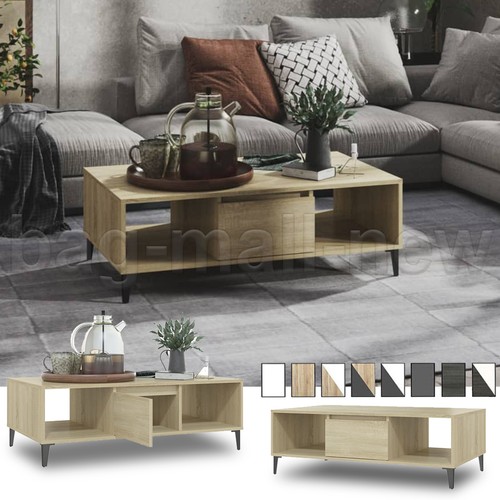 Couchtisch beistelltisch - couchtisch,