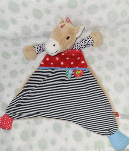 Spiegelburg pferd baby glück - spiegelburg,