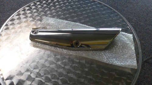 Moto guzzi breva nevada - breva,