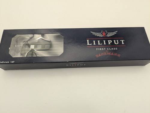 Liliput l383403 - liliput,