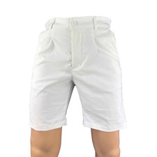 Chervo Golf Herren Short kurze