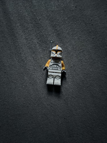 Lego star wars sw1146 - wars,