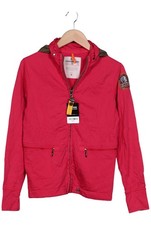 Parajumpers Sweater Damen