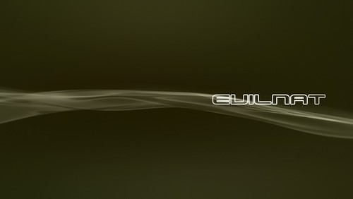 Sony playstation ps3 - playstation,