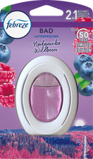 Febreze Bad Lufterfrischer
