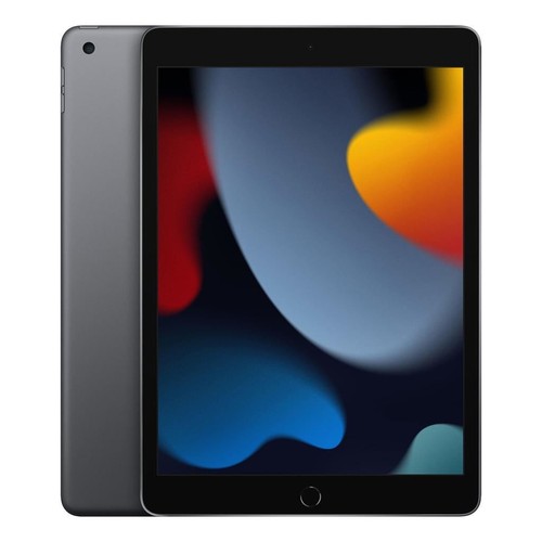 Apple ipad gen - apple, (2021)