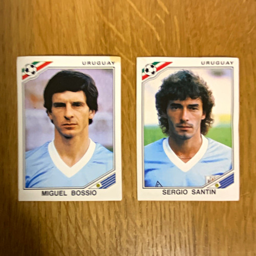 Panini mexico fifa - mexico,
