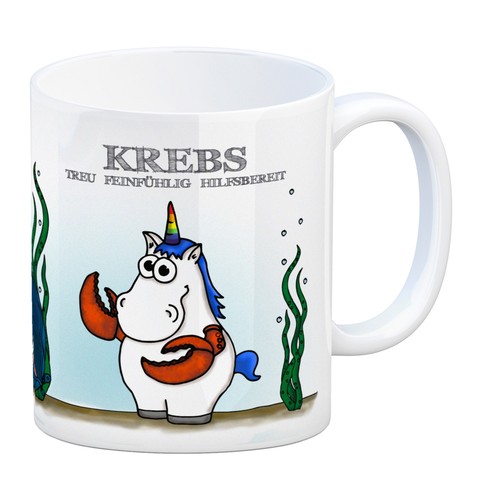 Honeycorns kaffeebecher mit - honeycorns,