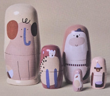 Ferm living - ferm,